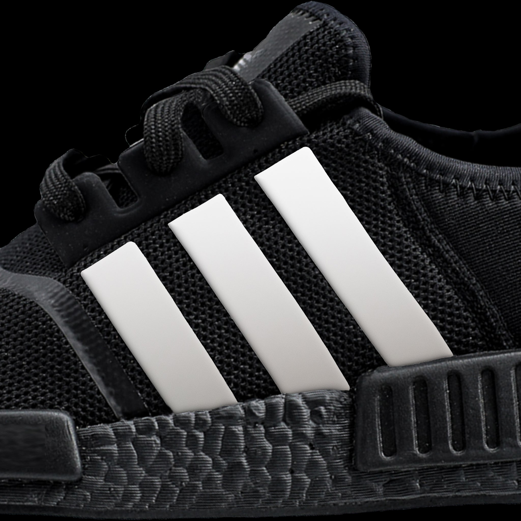 Adidas nmd eastbay venezuela Clearance