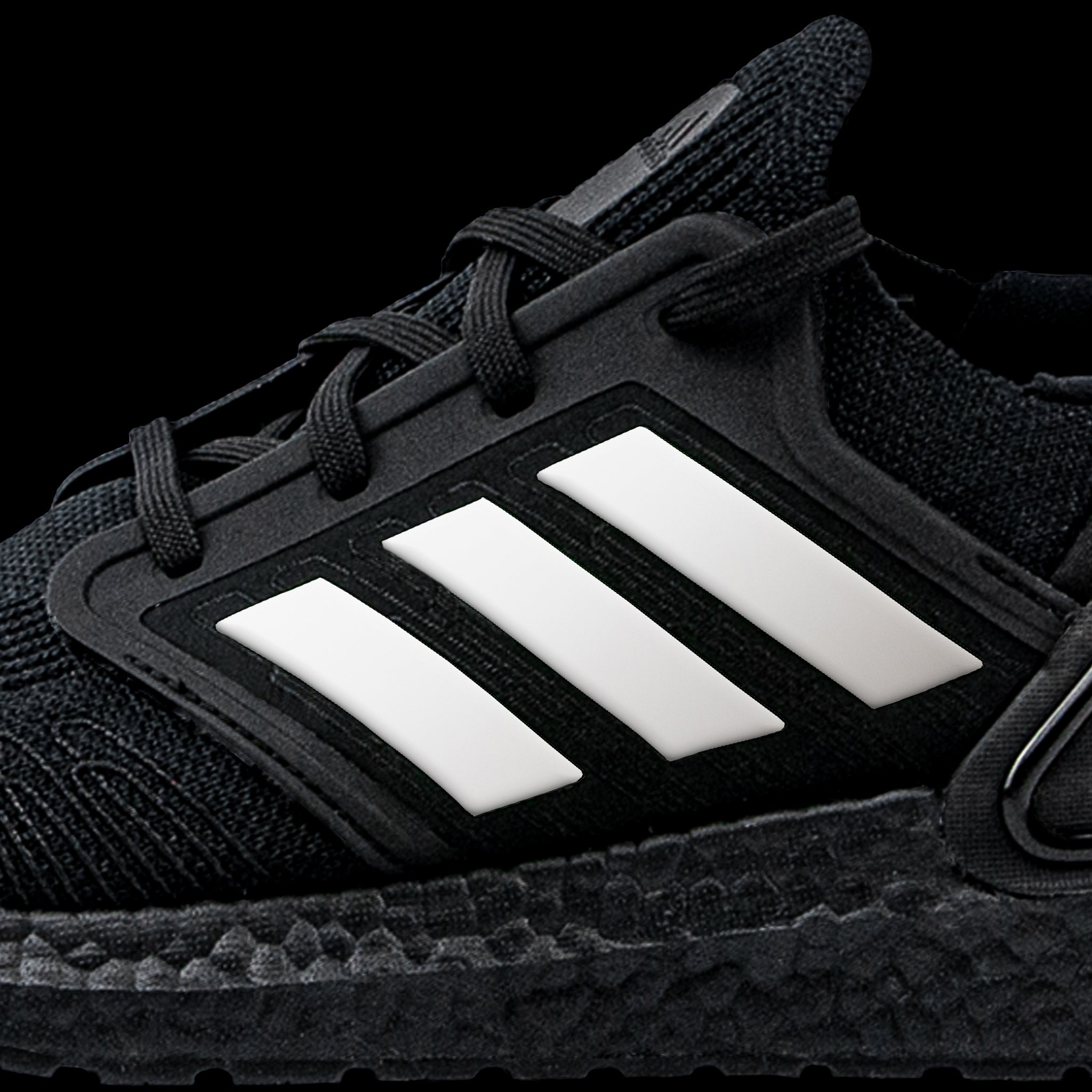 Adidas ultra boost stripes Clearance