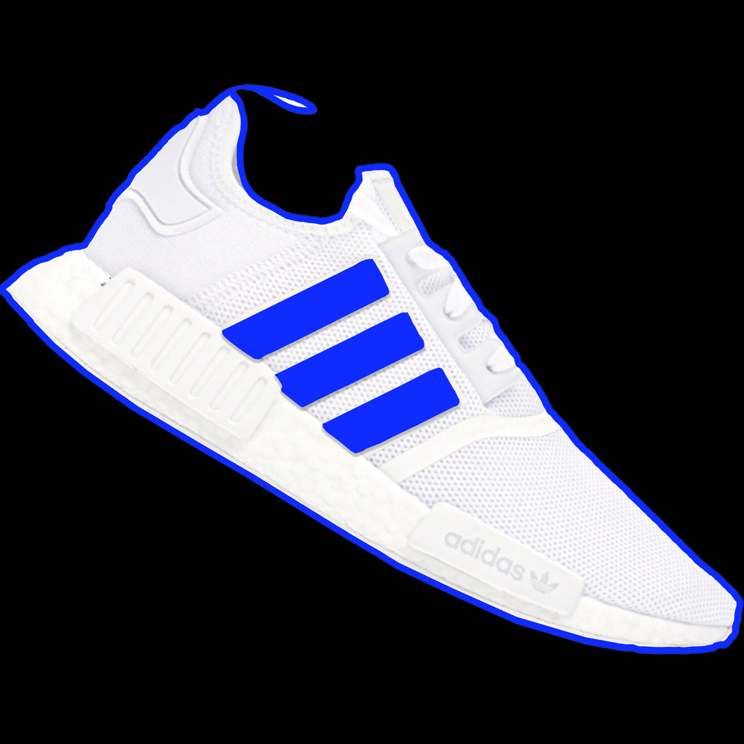 adidas gazelle silver green womens adidas Consortium x Slam Jam P.O.D S3.1 main image 0