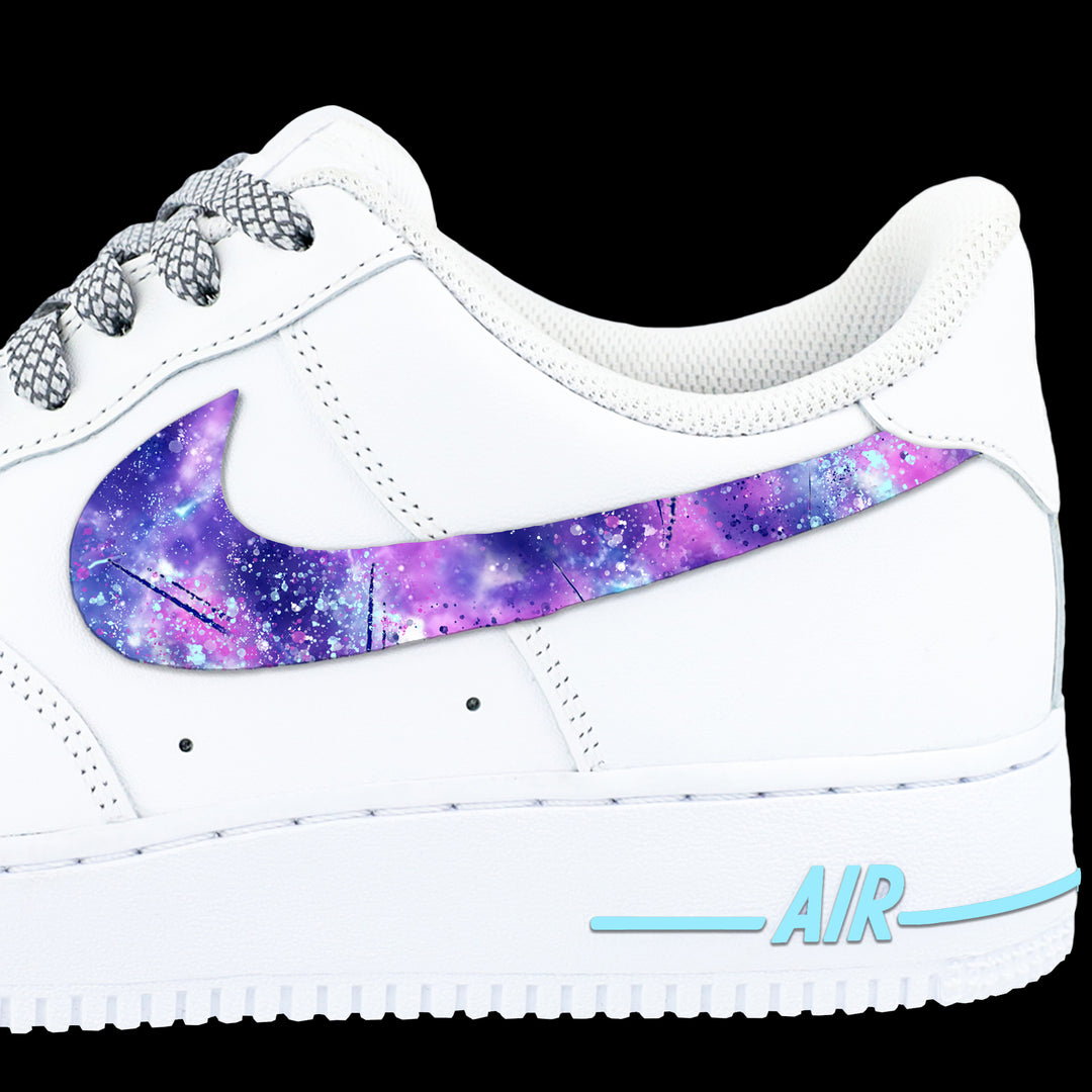 galaxy tick af1