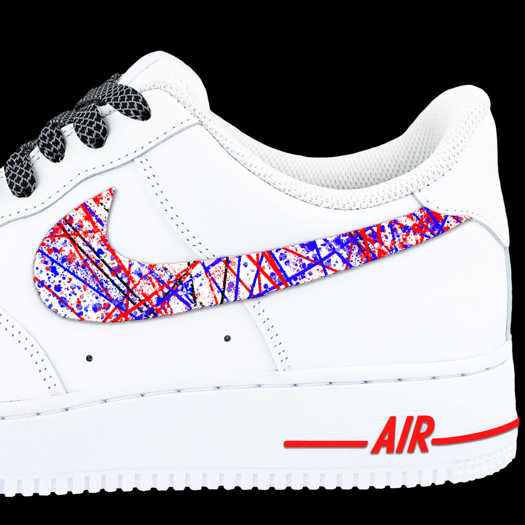 Air force 1 lny online