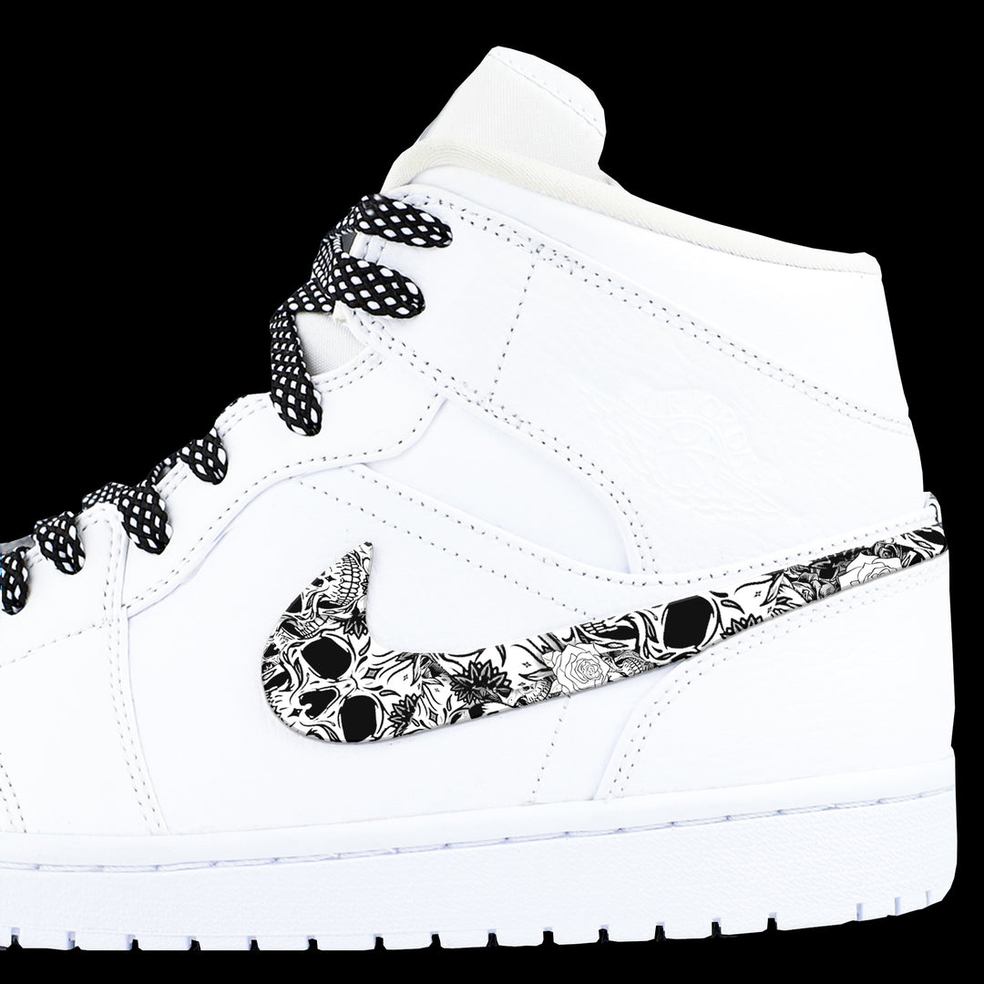 [Nike] Air Jordan ジャージートップス AJ1shotskullsandroses_1080x.