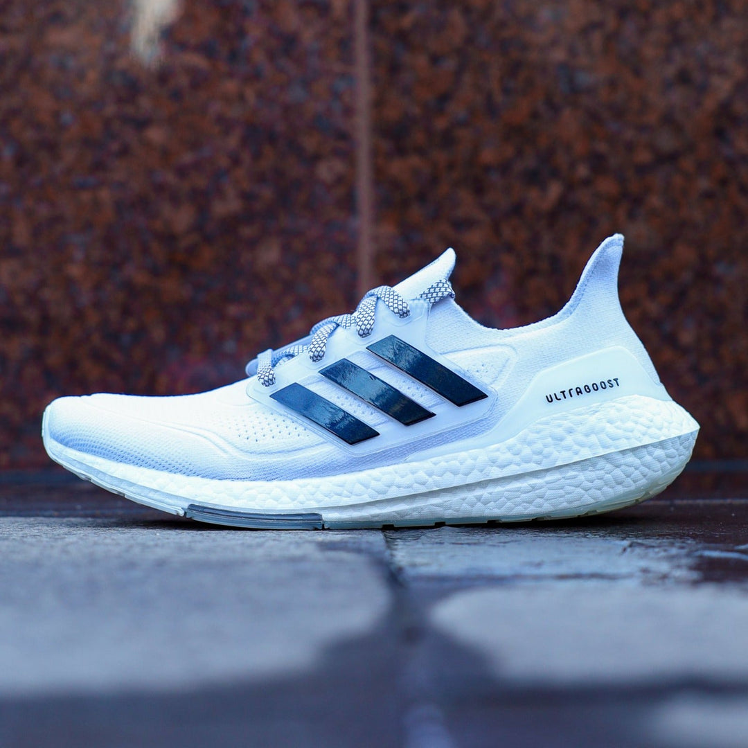 Adidas china boost kit best sale