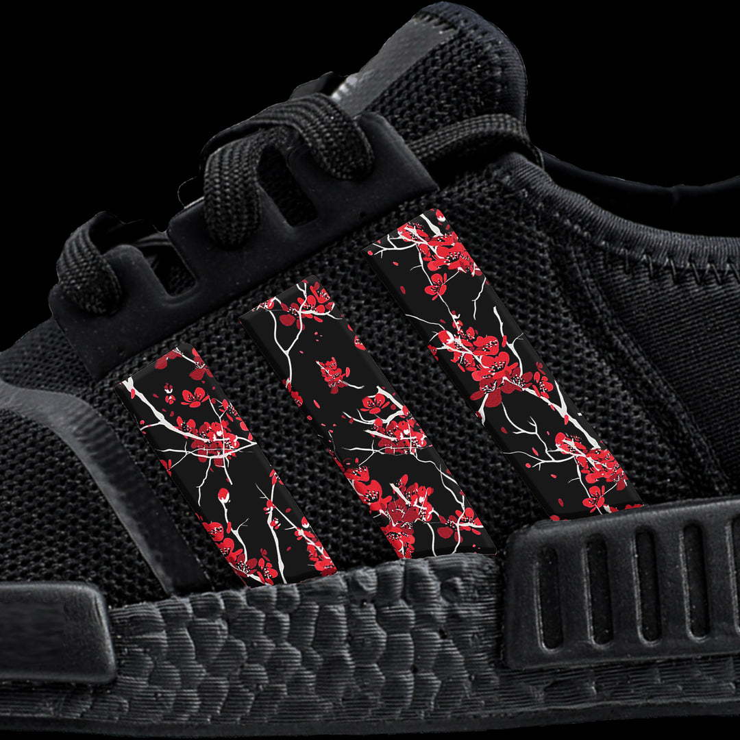 Nmd shops customizer