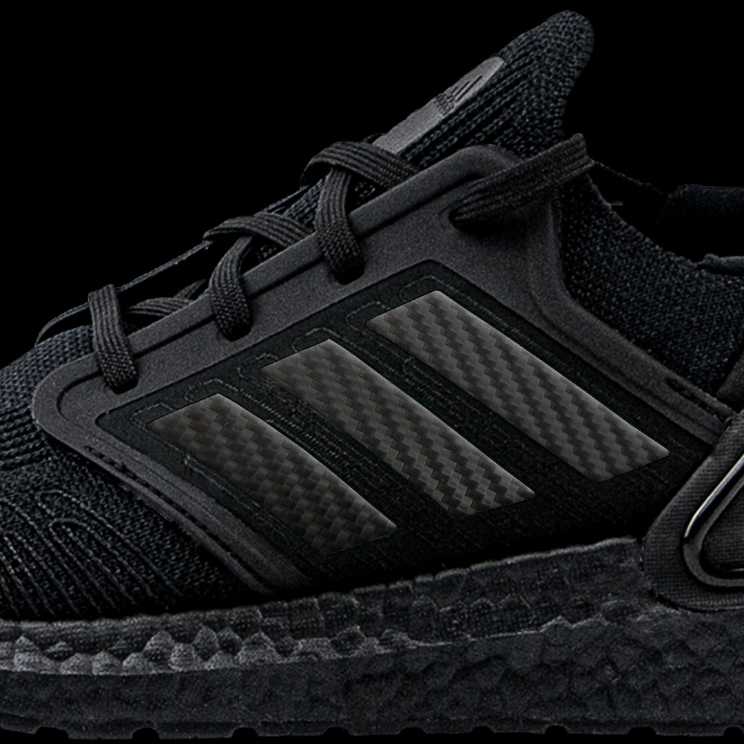 Adidas ultra boost black carbon online