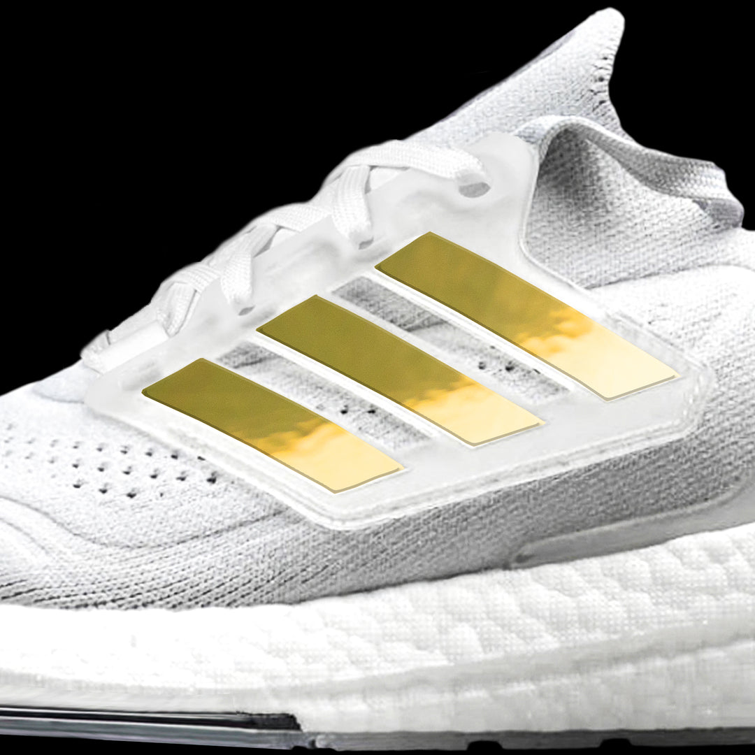 Adidas ultra boost mens gold online