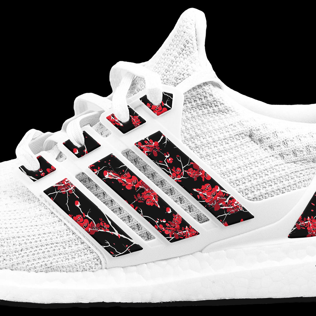 Ultra Boost 1.0-6.0 | 4D Stripes GLAC Inc. Ultra Boost 1.0-6.0 | 4D Stripes GLAC Inc.