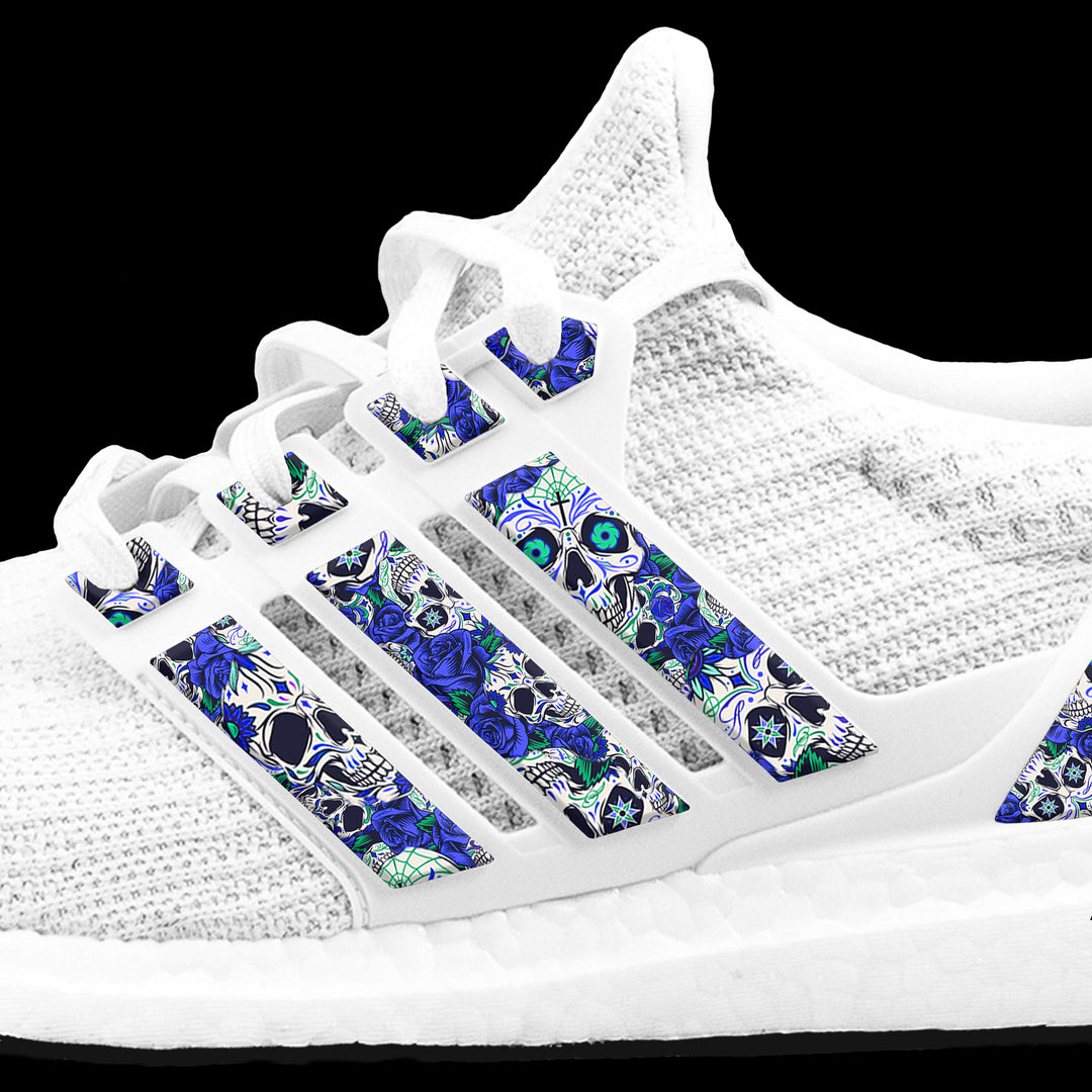 adidas gazelle silver green womens Replacement Laces For Adidas Ultraboost 5 - Black / 120 CM | 47 IN / Flat  Shoe Laces