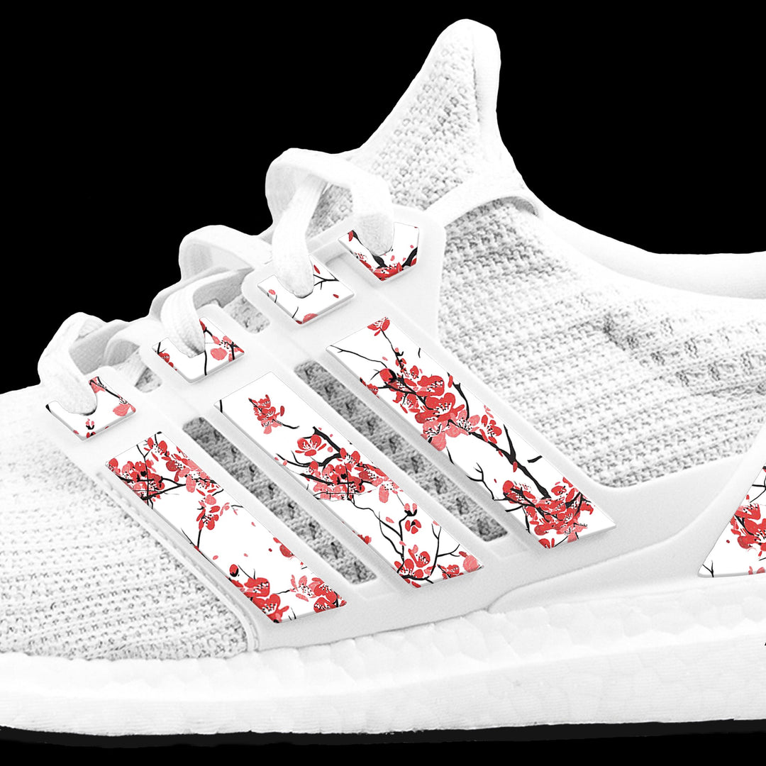 Adidas ultra boost 4.0 colorate schizzi online