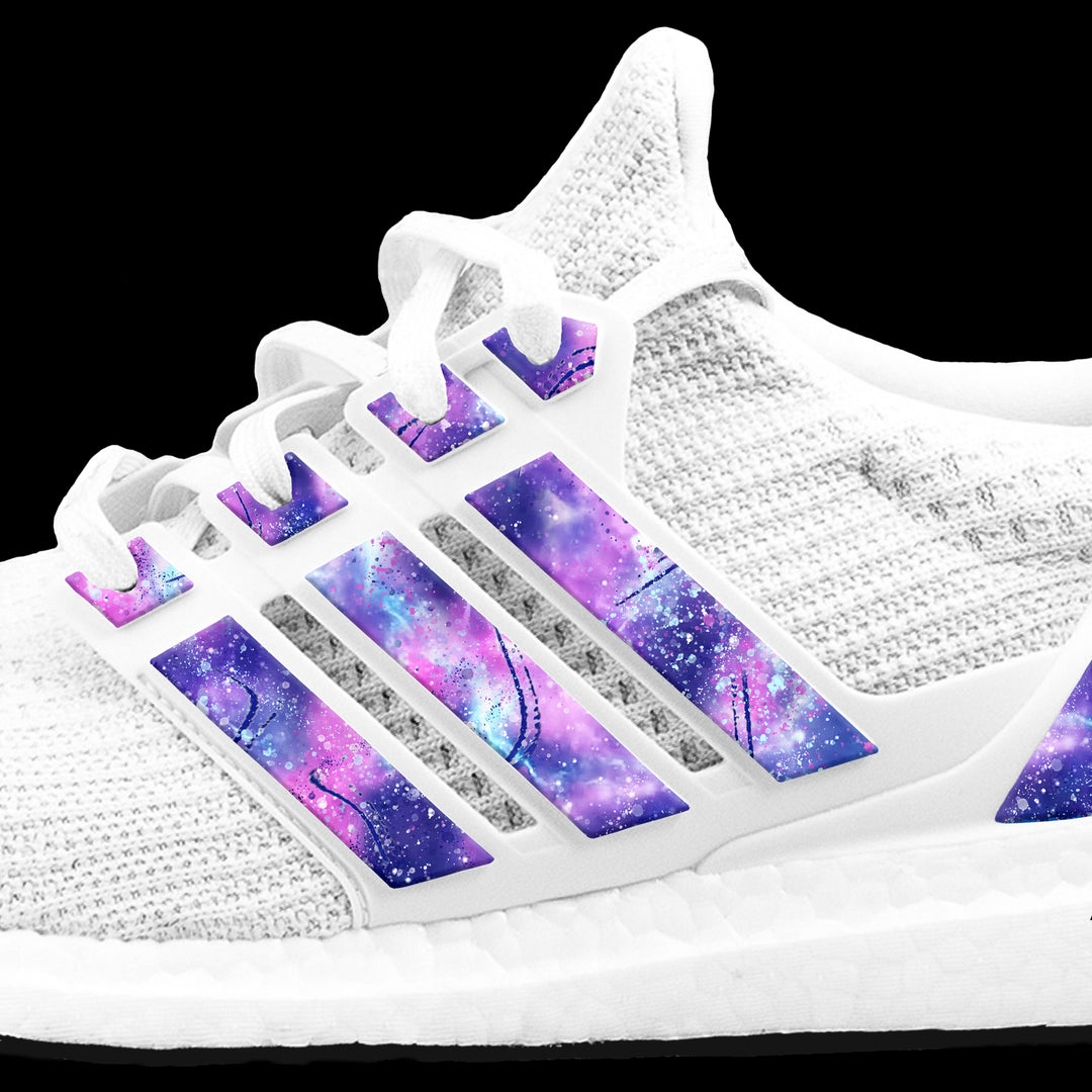 Adidas ultra boost galaxy hotsell