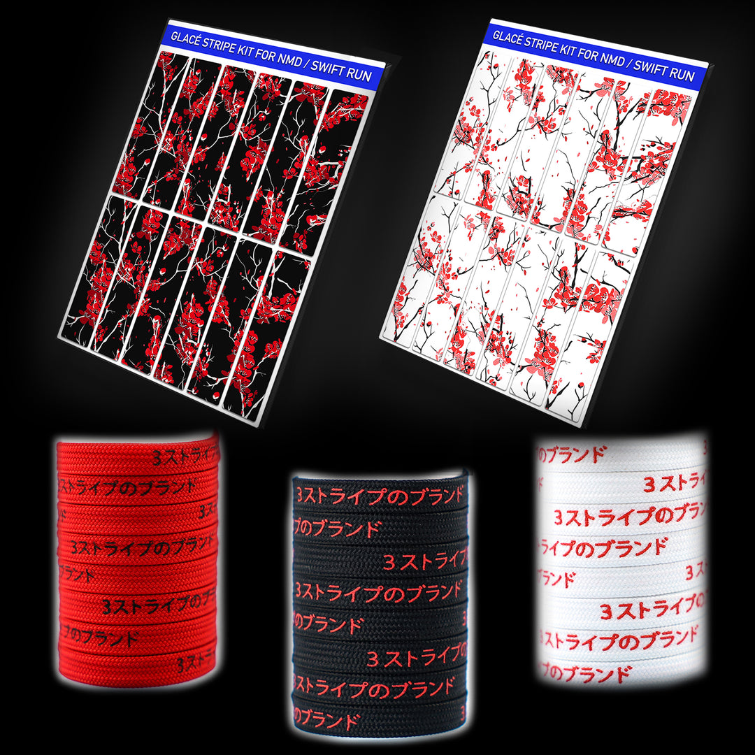 題名『Cherry』 ichillin-wild-cherry-nolae-