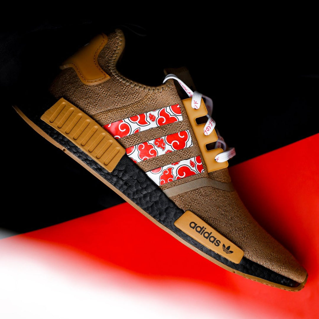 whiteredakatsukinmd_1080x.jpg?